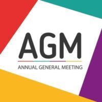SAA Annual General Meeting